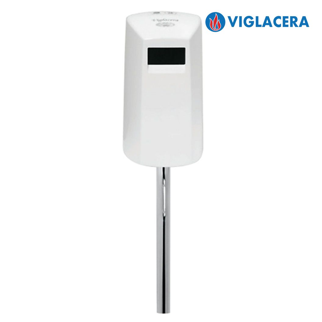 Van cảm ứng tiểu Viglacera VG842 (VGHX02)
